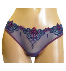 Трусы женские - 0519-1 Трусы женские - 0519-1